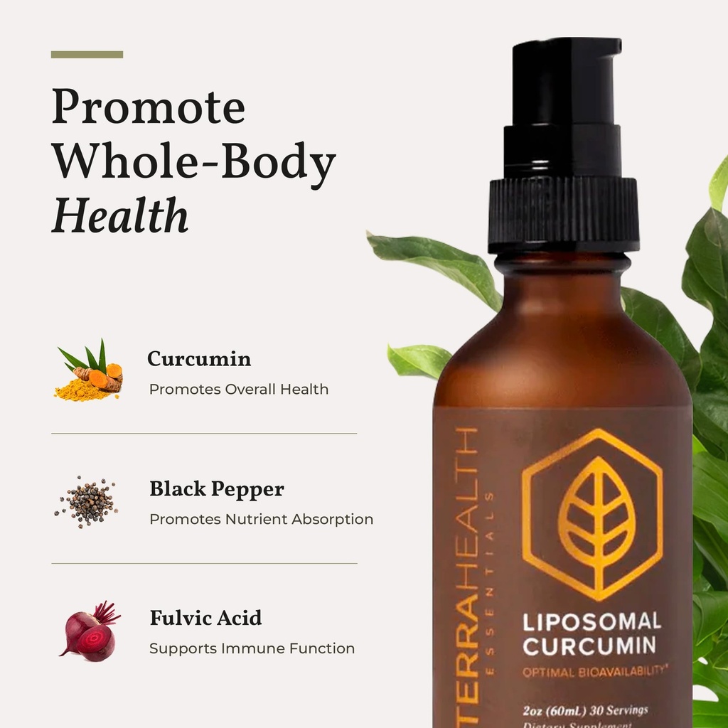 terra-health-essentials-liposomal-curcum-6.jpg