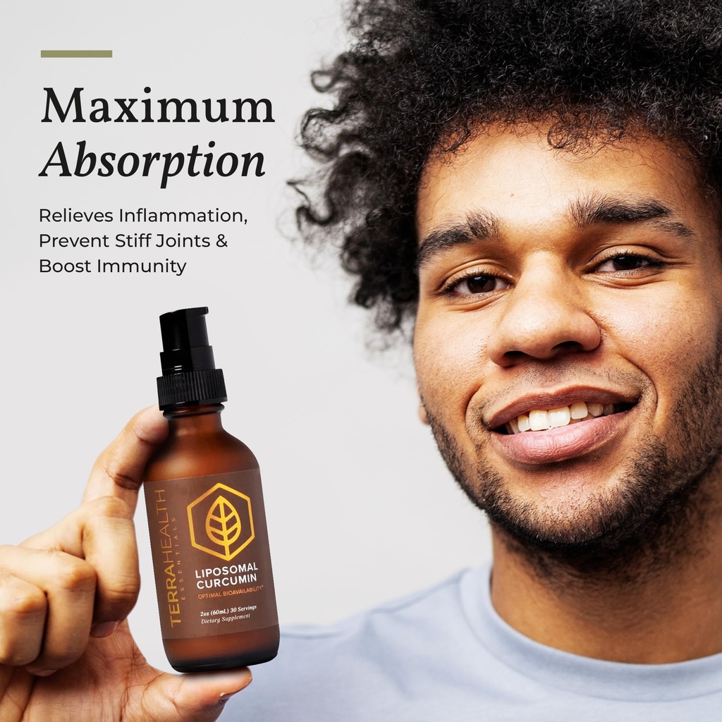 terra-health-essentials-liposomal-curcum-5.jpg