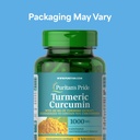 puritan-s-pride-turmeric-curcumin-1000mg-2.jpg