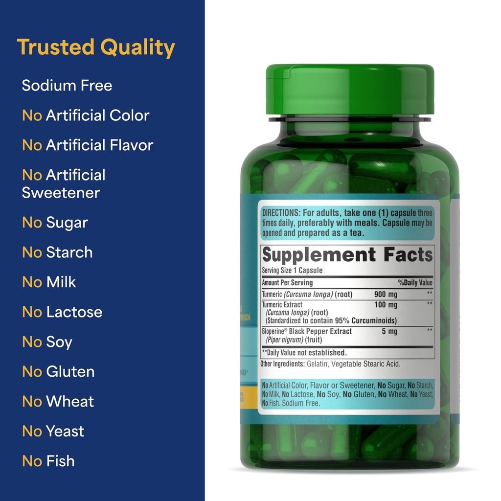 puritan-s-pride-turmeric-curcumin-1000mg-6.jpg