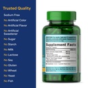 puritan-s-pride-turmeric-curcumin-1000mg-6.jpg