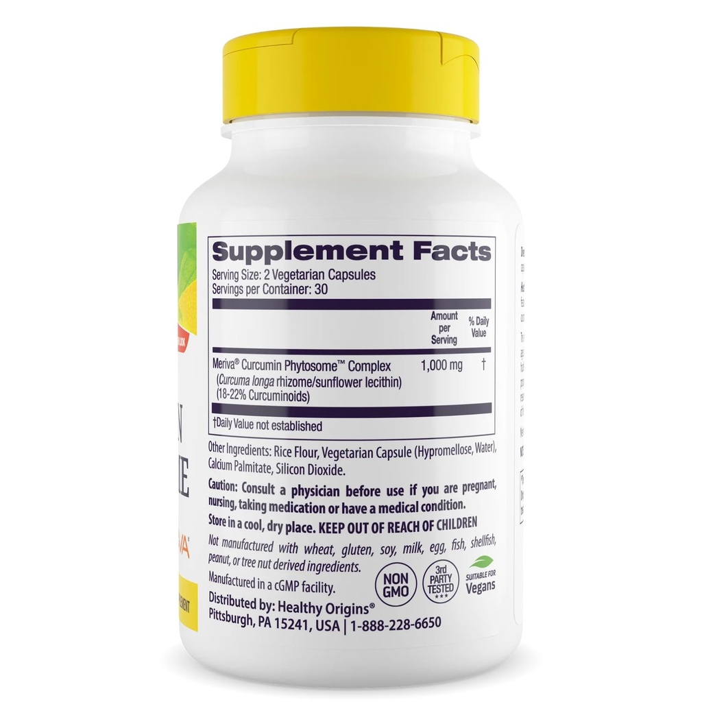 healthy-origins-curcumin-phytosome-500-m-2.jpg