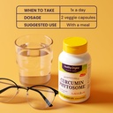 healthy-origins-curcumin-phytosome-500-m-5.jpg