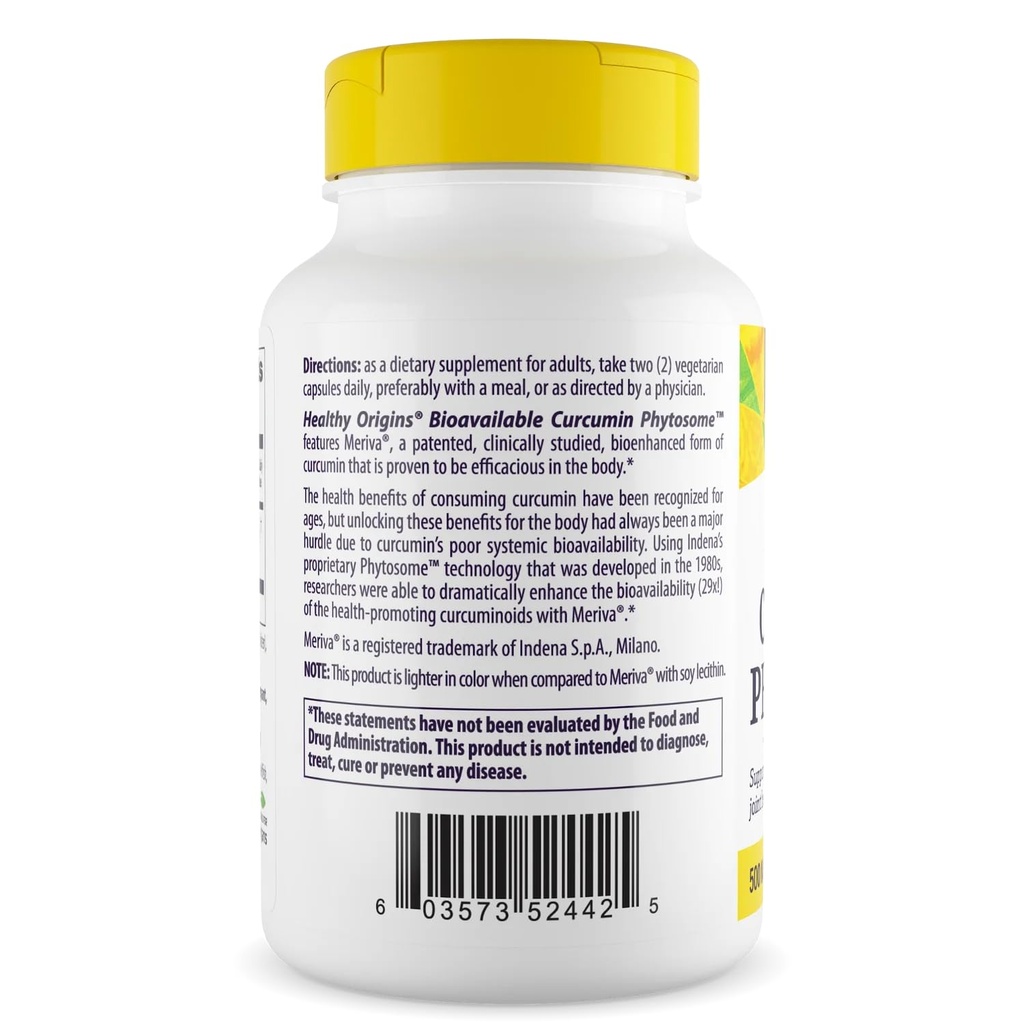 healthy-origins-curcumin-phytosome-500-m-3.jpg