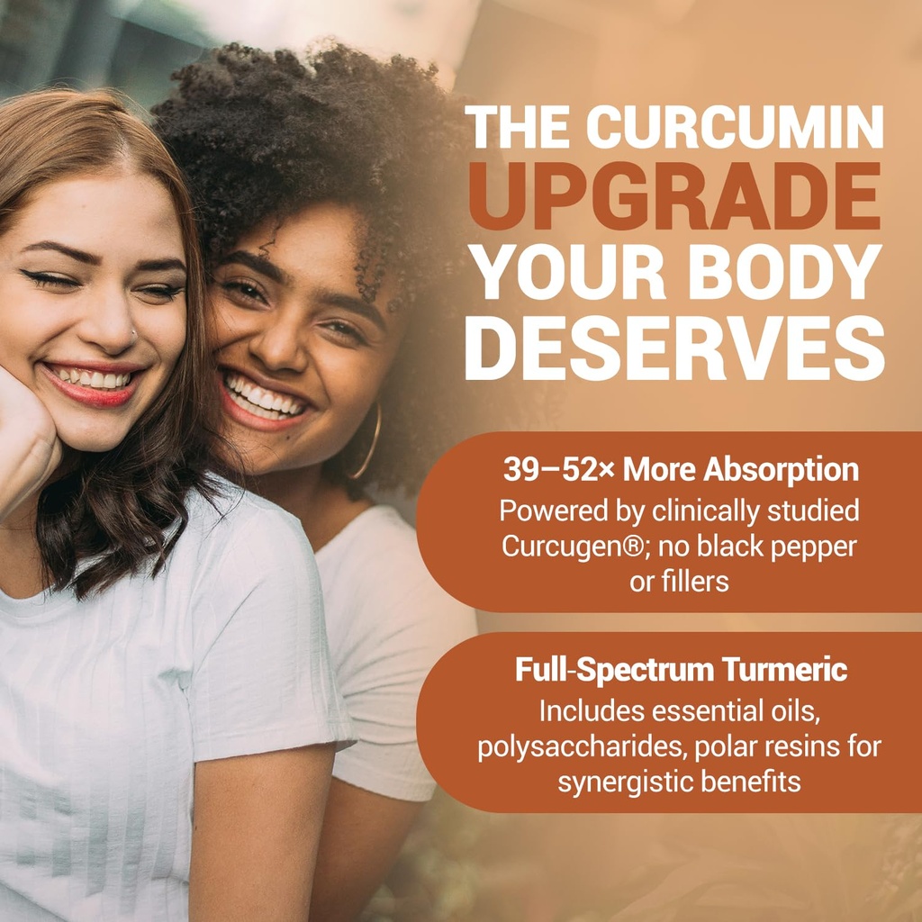 turmeric-curcumin-supplement-500mg-bio-5-3.jpg