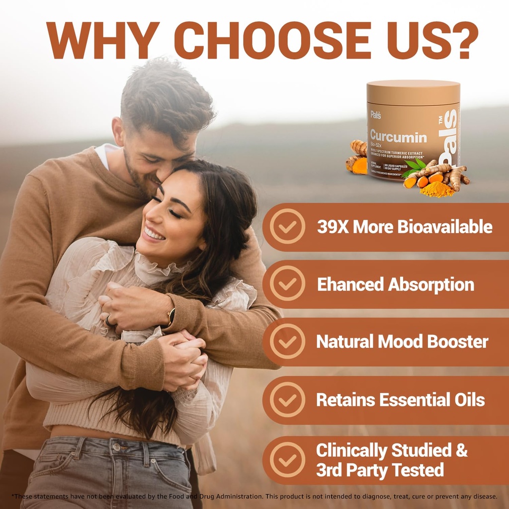 turmeric-curcumin-supplement-500mg-bio-5-5.jpg