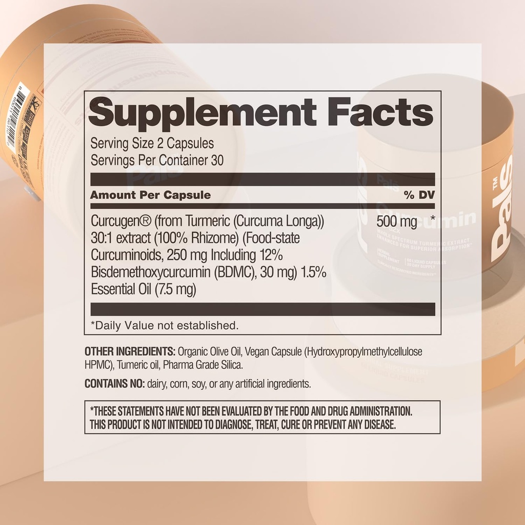 turmeric-curcumin-supplement-500mg-bio-5-2.jpg