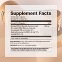 turmeric-curcumin-supplement-500mg-bio-5-2.jpg