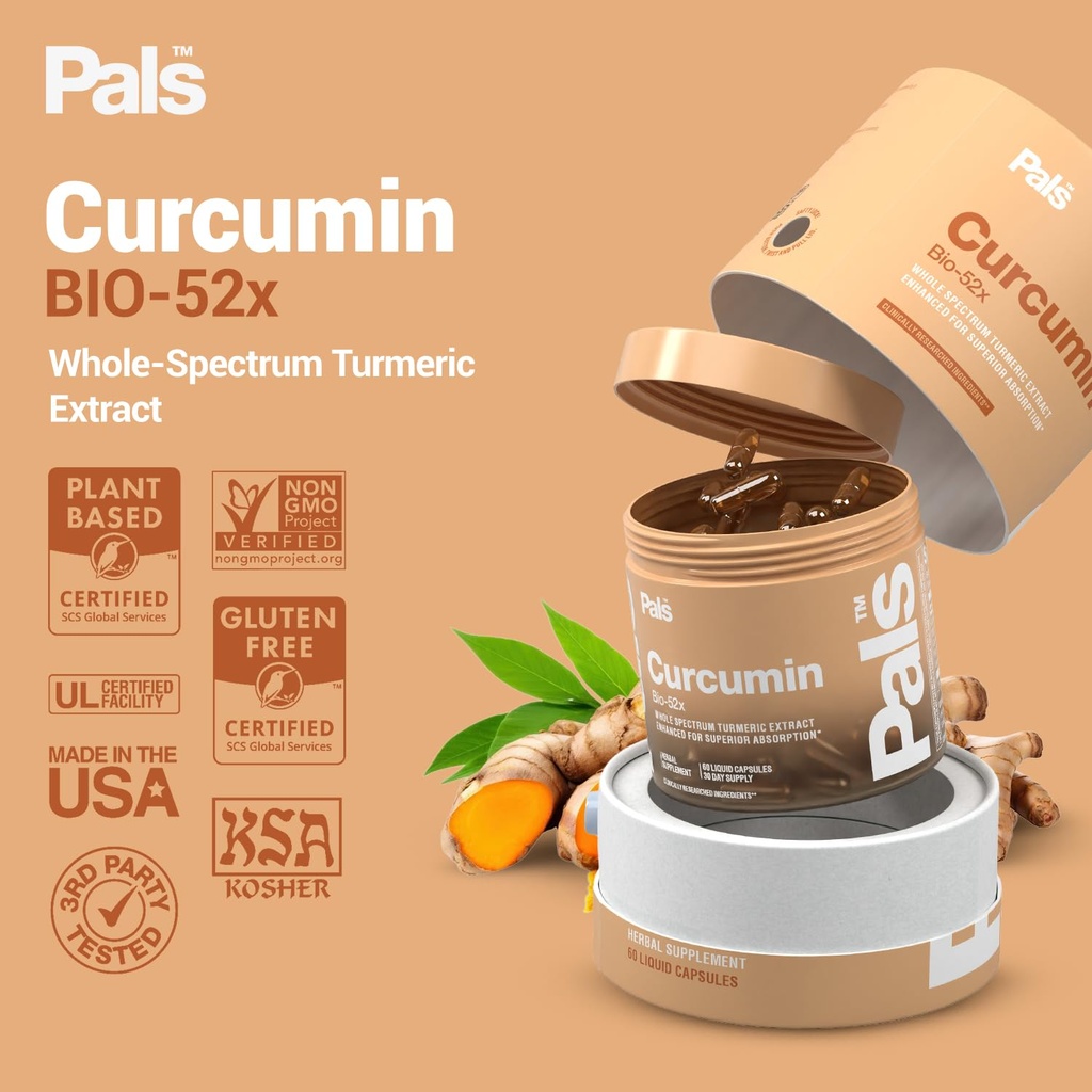 turmeric-curcumin-supplement-500mg-bio-5-6.jpg