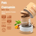 turmeric-curcumin-supplement-500mg-bio-5-6.jpg