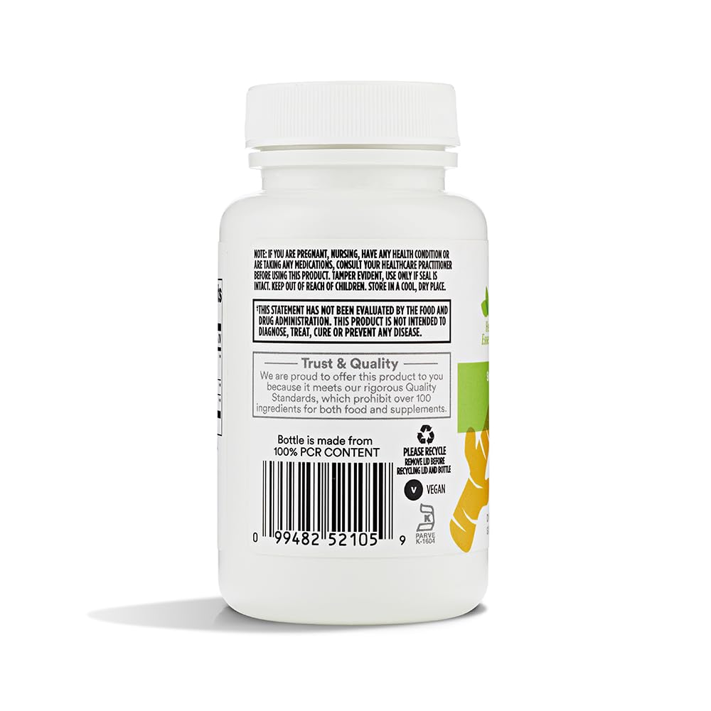 365-by-whole-foods-market-turmeric-60-co-2.jpg