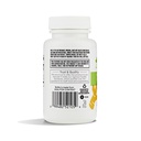 365-by-whole-foods-market-turmeric-60-co-2.jpg