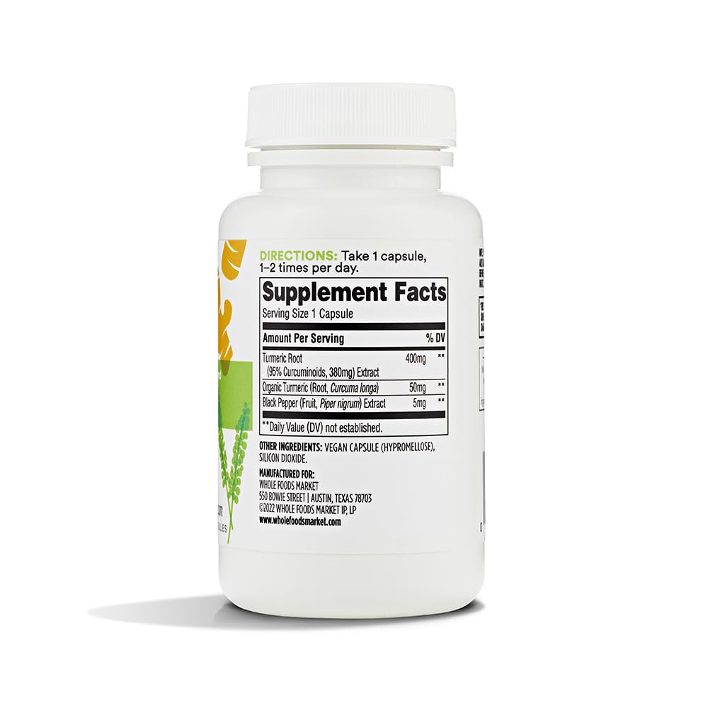 365-by-whole-foods-market-turmeric-60-co-3.jpg