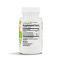 365-by-whole-foods-market-turmeric-60-co-3.jpg