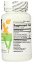365-by-whole-foods-market-turmeric-60-co-5.jpg