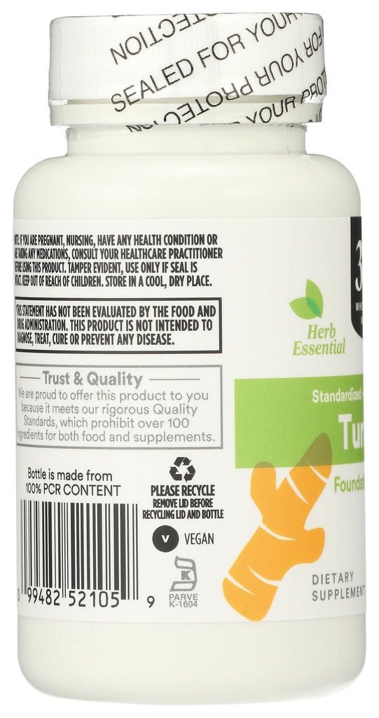 365-by-whole-foods-market-turmeric-60-co-4.jpg