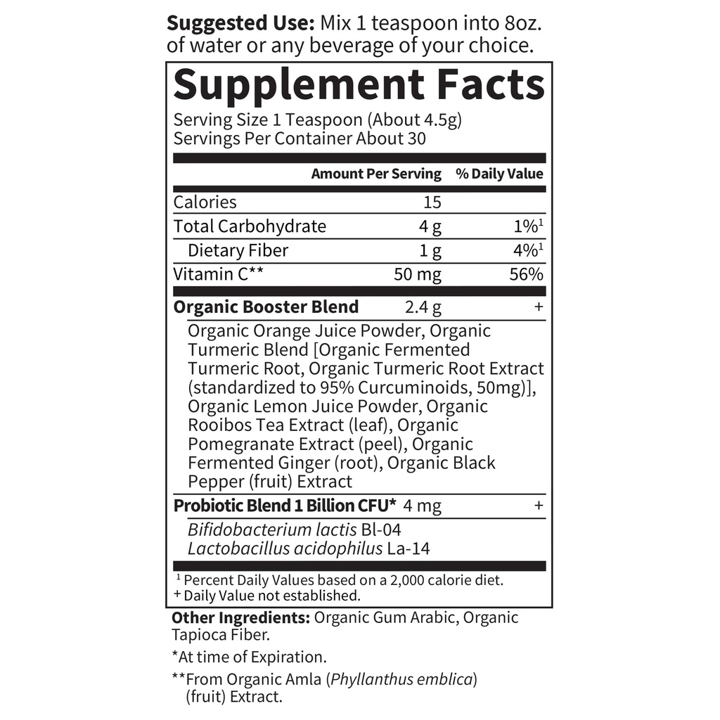 garden-of-life-organics-turmeric-booster-5.jpg
