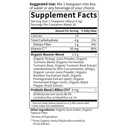 garden-of-life-organics-turmeric-booster-5.jpg