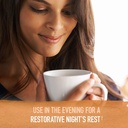 garden-of-life-organics-turmeric-booster-4.jpg