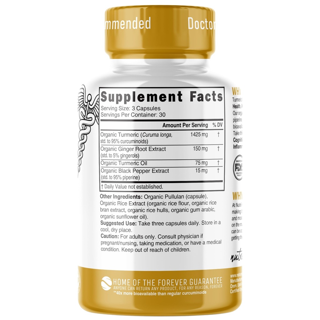 nutri-organic-turmeric-curcumin-suppleme-2.jpg