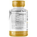 nutri-organic-turmeric-curcumin-suppleme-2.jpg