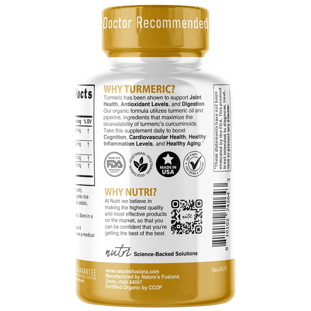nutri-organic-turmeric-curcumin-suppleme-3.jpg