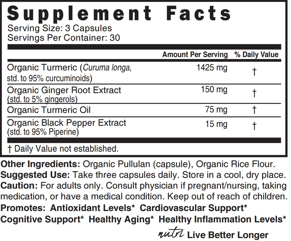 nutri-organic-turmeric-curcumin-suppleme-4.jpg