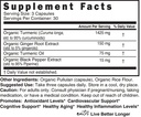 nutri-organic-turmeric-curcumin-suppleme-4.jpg