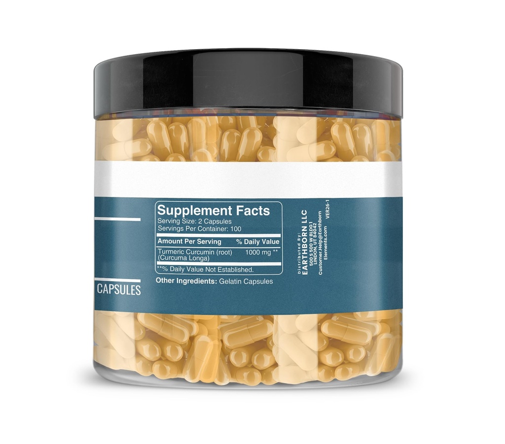 earthborn-elements-turmeric-curcumin-200-2.jpg