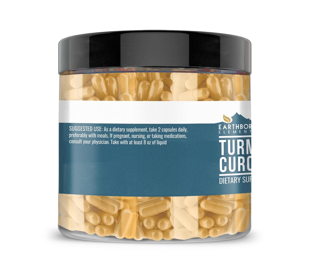 earthborn-elements-turmeric-curcumin-200-3.jpg
