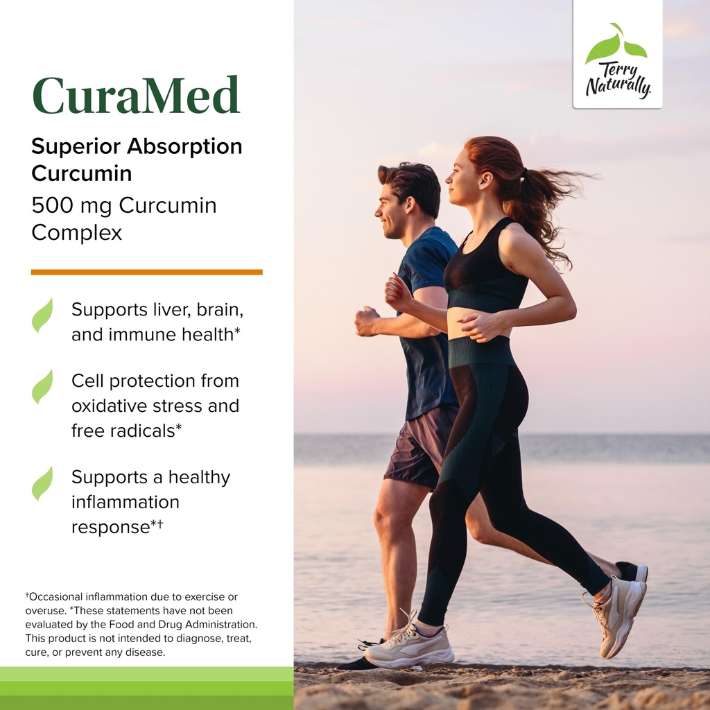 terry-naturally-curamed-500mg-antioxidan-3.jpg