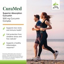terry-naturally-curamed-500mg-antioxidan-3.jpg
