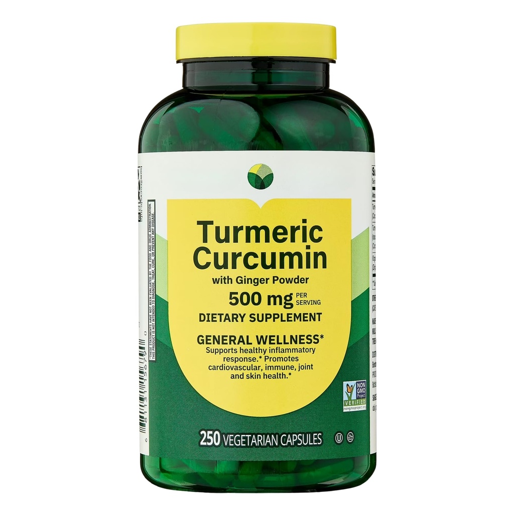 kp-turmeric-curcumin-with-ginger-powder--2.jpg