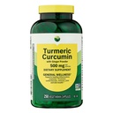 kp-turmeric-curcumin-with-ginger-powder--2.jpg