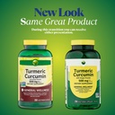 kp-turmeric-curcumin-with-ginger-powder--3.jpg