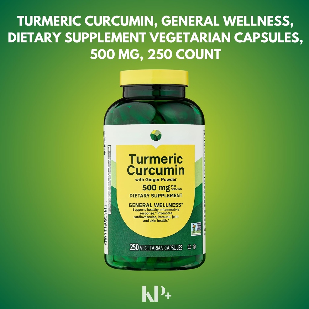 kp-turmeric-curcumin-with-ginger-powder--4.jpg