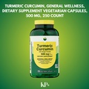 kp-turmeric-curcumin-with-ginger-powder--4.jpg