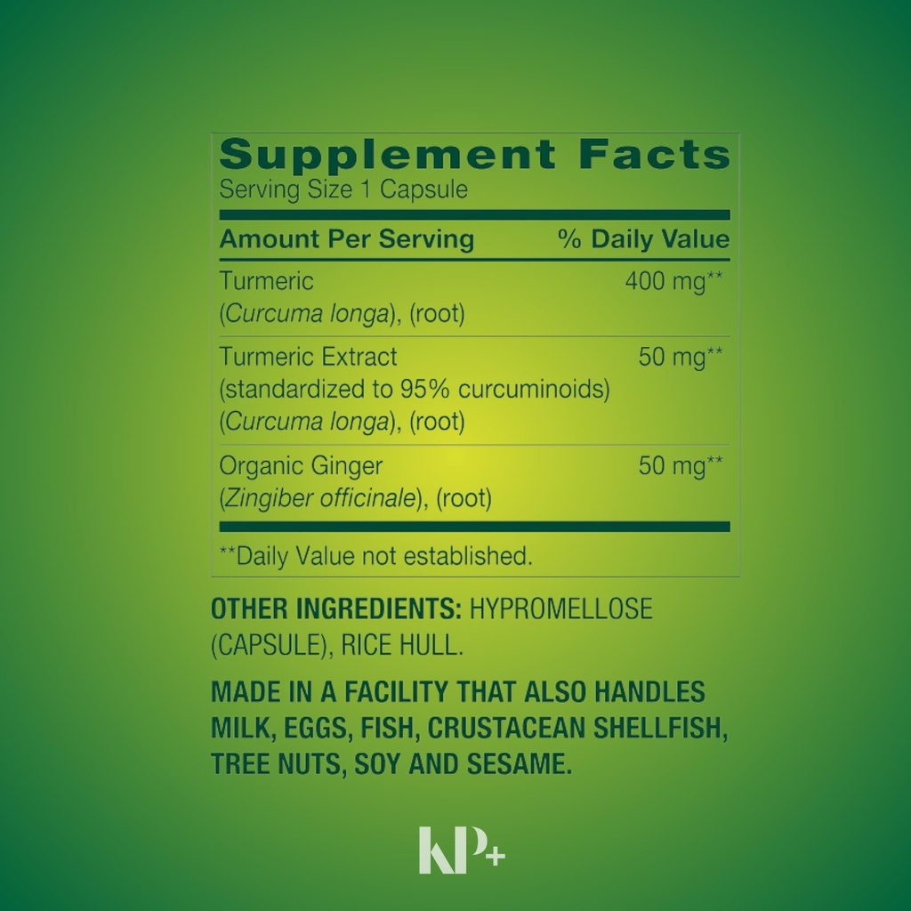 kp-turmeric-curcumin-with-ginger-powder--5.jpg
