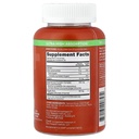qunol-turmeric-and-ginger-gummies-turmer-2.jpg