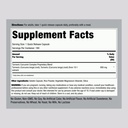 piping-rock-turmeric-curcumin-supplement-2.jpg