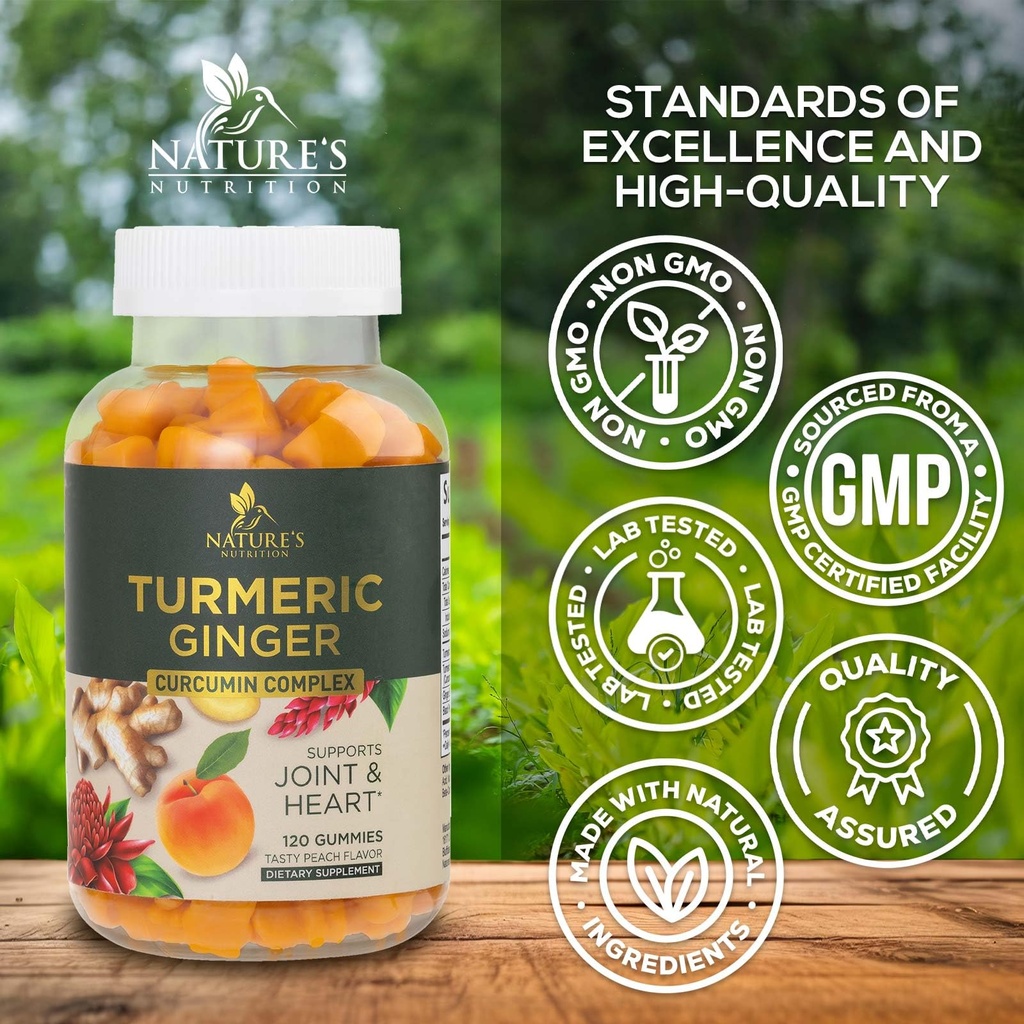 turmeric-curcumin-supplement-gummies-95--4.jpg
