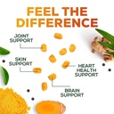 turmeric-curcumin-supplement-gummies-95--6.jpg