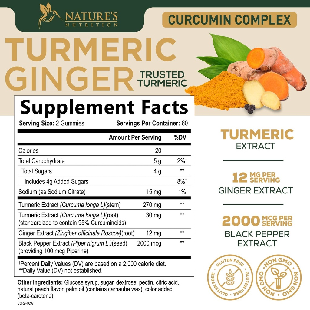turmeric-curcumin-supplement-gummies-95--2.jpg
