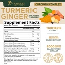 turmeric-curcumin-supplement-gummies-95--2.jpg