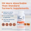 nativepath-turmeric-curcumin-with-boswel-3.jpg