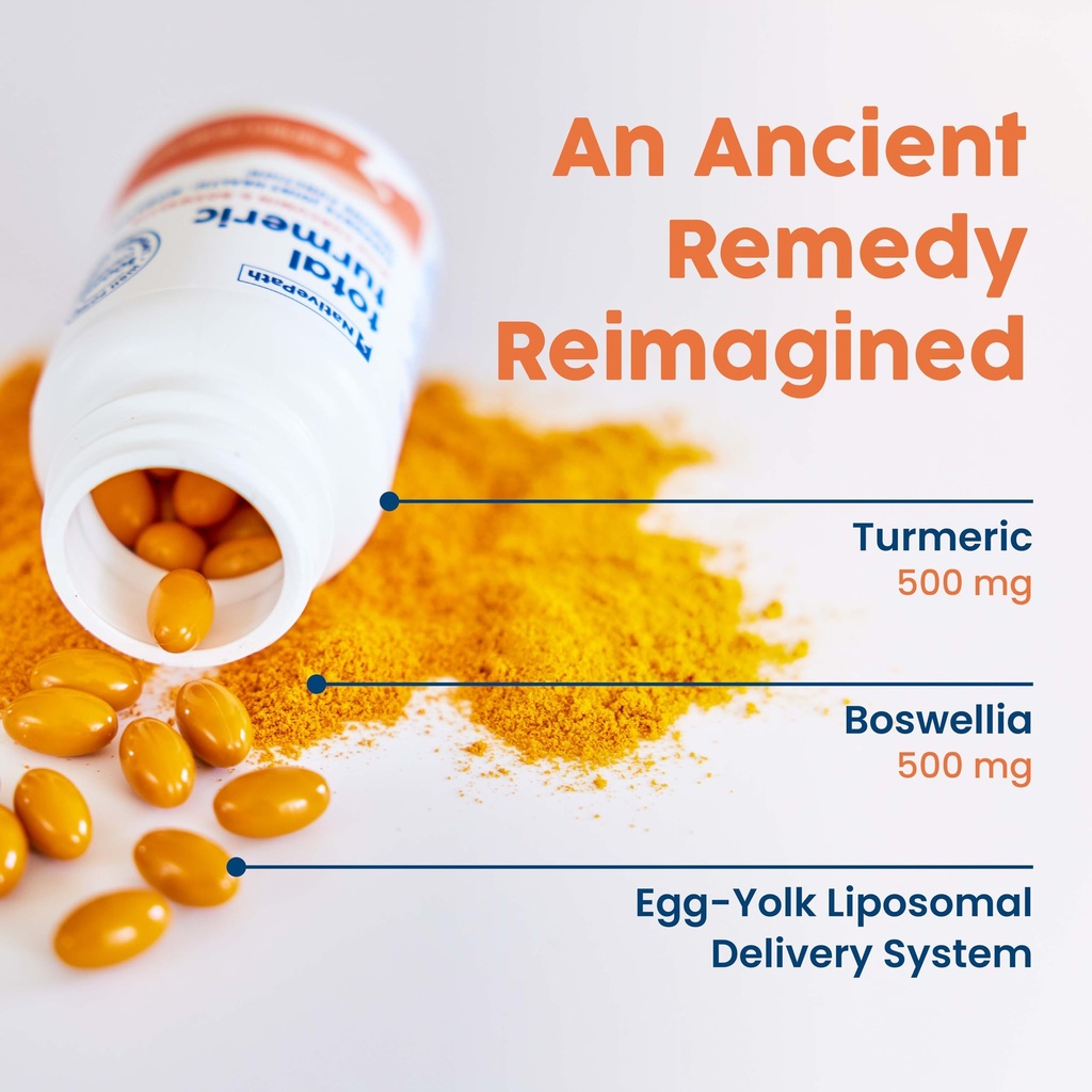 nativepath-turmeric-curcumin-with-boswel-5.jpg