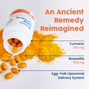 nativepath-turmeric-curcumin-with-boswel-5.jpg