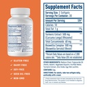nativepath-turmeric-curcumin-with-boswel-2.jpg