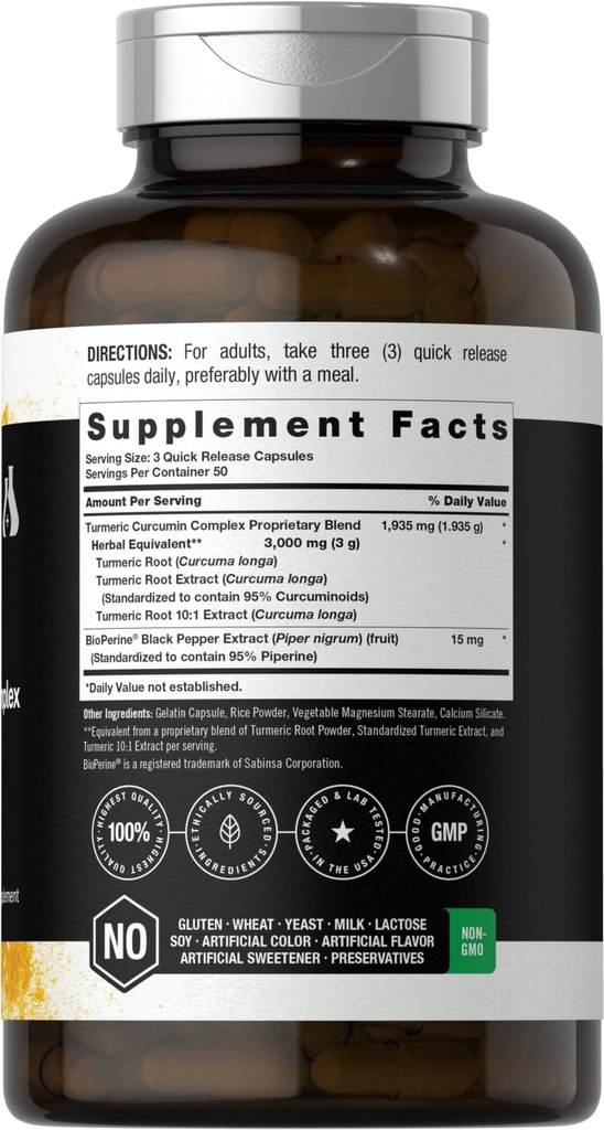 horb-ach-turmeric-curcumin-150-capsules--2.jpg