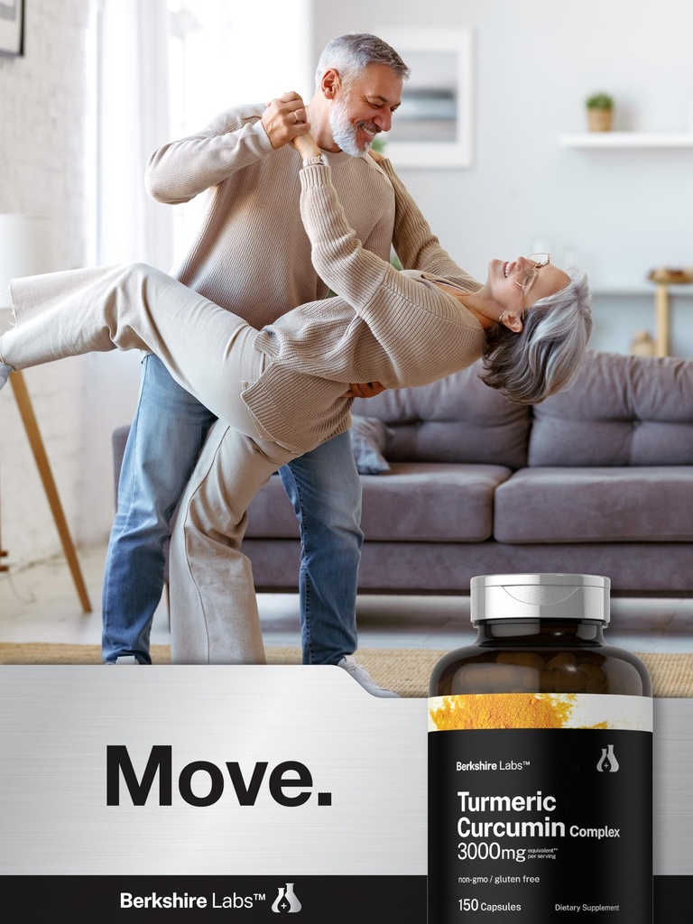 horb-ach-turmeric-curcumin-150-capsules--6.jpg